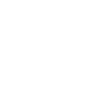 docteur